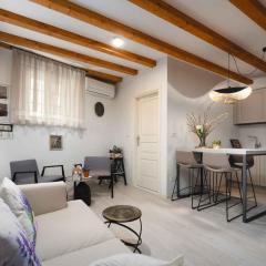 Apartments in Porec - Istrien 49823
