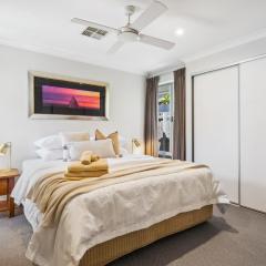 LIME10 - North Freo Nook