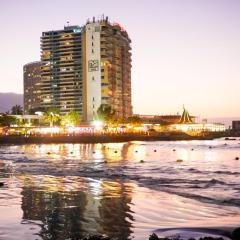 Edificio Royal Marine