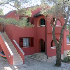 Apartments by the sea Loviste, Peljesac - 22220