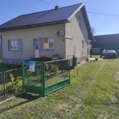 Holiday house with a parking space ski Brijeg, Karlovac - 21890