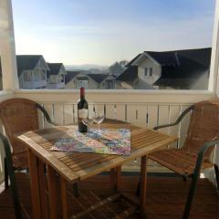 Wohnpark Stadt Hamburg Ferienwohnung 11