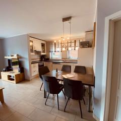 Ferienwohnung Weidenkieker