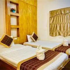 Sunrise East 2 Hotel