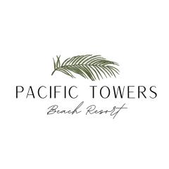 Pacific Towers Beach Resort