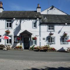 The Bridge Inn