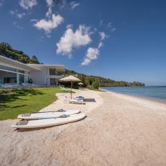 Andaaman Beach Villas - Villa Anda by Elite Havens