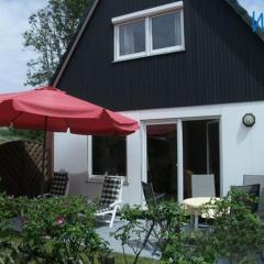 Ferienhaus Aschenputtel