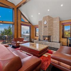 Deepwater - 68 Kunama Drive