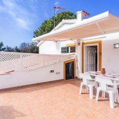 Cova des moro 8