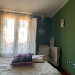 Sirem Boutique Apartament