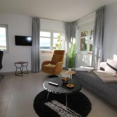 Ferienpark Seedorf Apartment Naturhafen