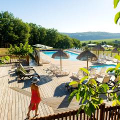 Domaine Les Pastourels