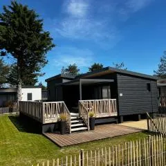 Le Chalet d'Angel