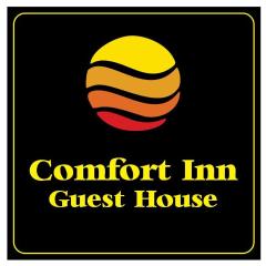 Comfort Inn Guesthouse