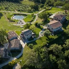 Sasseta Alta