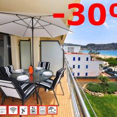 1112 Mileni I - Apivend Immo