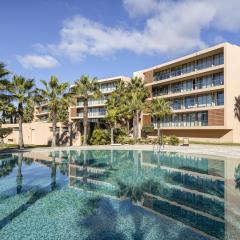 Hopstays - Vila das Lagoas - Salgados