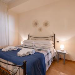 Carlotta - Italian Living