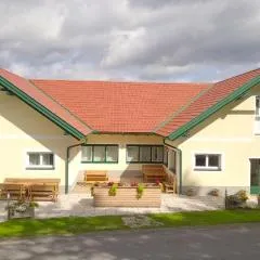 Gästehaus Hebalm, Family & Friends auf 900 m2 Wohnfläche erleben, Alleinnutzung möglich