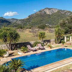 Finca Ca Na Mavi By homevillas360