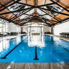 Fairmont Resort & Spa Blue Mountains MGallery by Sofitel