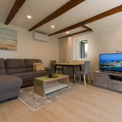 Stancia Rosa - cozy apartment