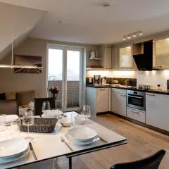 Ferienwohnung Buhne73