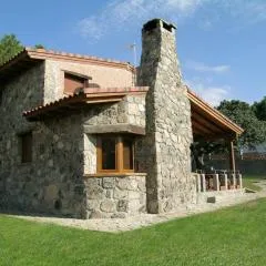 Casa rural a escasa distancia de Ávila by Alterhome