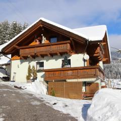Apartment in Wagrain near Ski Slopes