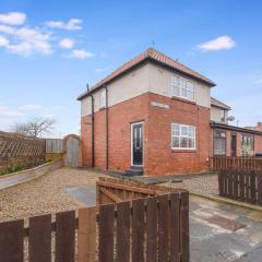 2 Bed Home in County Durham by Stay With Us, Ideal for Families, FREE PRIVATE PARKING!