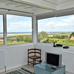 St Nicholas Cottage - Stunning Views! Crabpot Cottages Sheringham