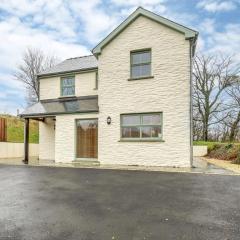 3 Bed in Haverfordwest 90730
