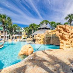 Purple Parrot 37Cd By Pkrm