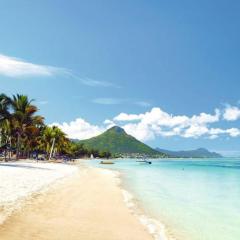 Sea Me 3 bedroom apartment