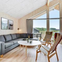 Holiday home Augustenborg XIII