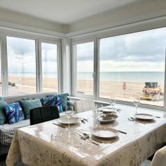 Phebus 0101 - Vue Mer