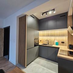 Apart Family Lębork