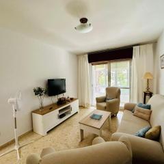 Avenida Portugal con Ascensor Grupo AC Gestión