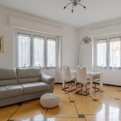 Italianway - Betti 46