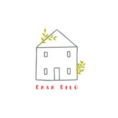 CASA GILU'