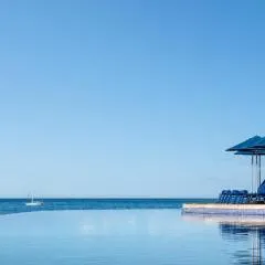 Marina Suites Gran Canaria