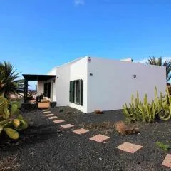 Apartamento La Cancela