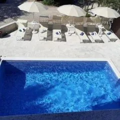 Holiday Home Petra