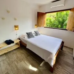CASA FLOR, vila florescer, centro histórico!!!