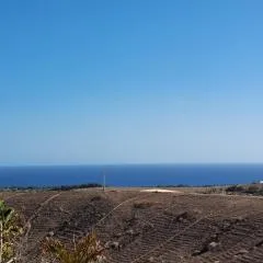 Remarkable 3-bedroom house 'Villa' Finca Vistamar