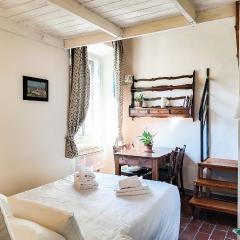 Toscanella Suite Florence