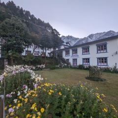 Lukla Himalaya Lodge