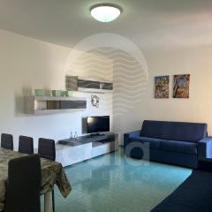 Appartamento Alya By Cala Salento