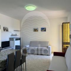 Appartamento Celia By Cala Salento